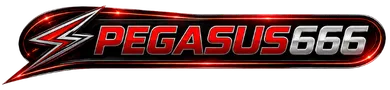 PEGASUS666