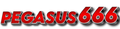 turbowin777